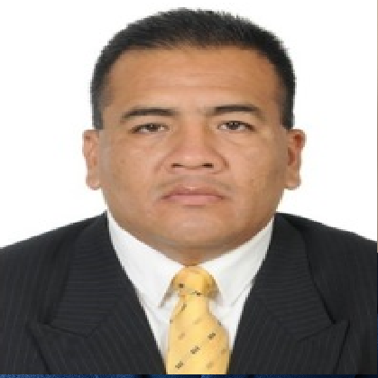 WILDER ROMERO JARA