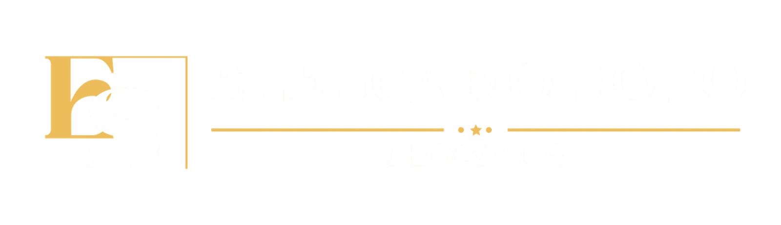 Estudio Juridico Elescano Soto
